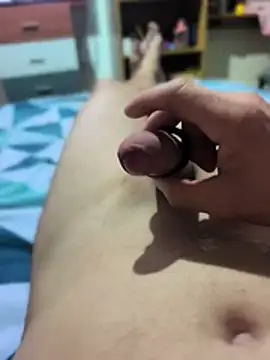 soyyoelque4