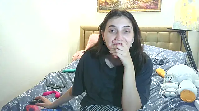 Iren