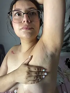 Velma_star