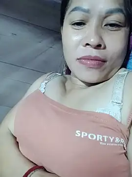 cumgirl1