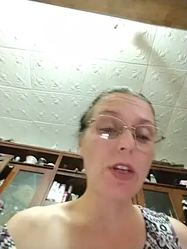 KatyaValentyna