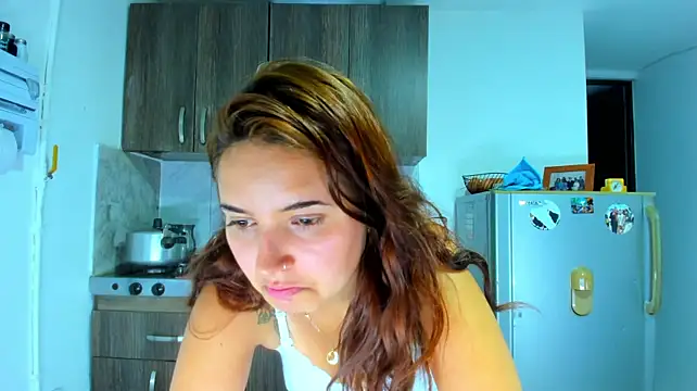 teresasroom_