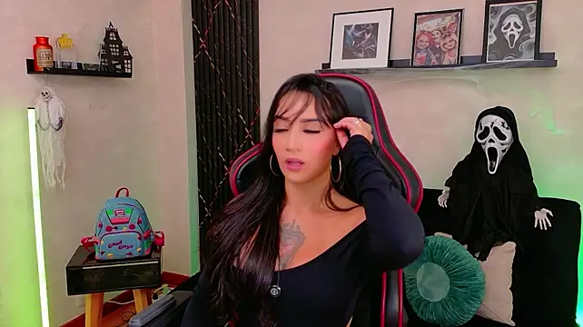 EmmyEvans1