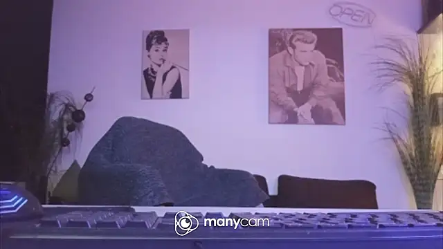 der_dino30