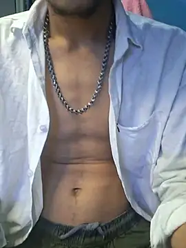 your_daddy_5 webcam