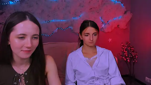 bella_dorn