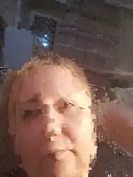 Tina_Mirabella