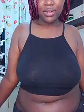 Wairimu1