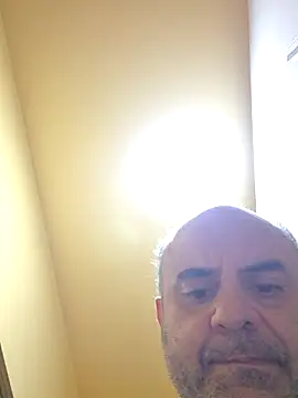 Christoforo1982 live sex cam