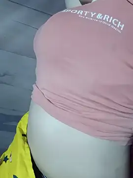 cumgirl1