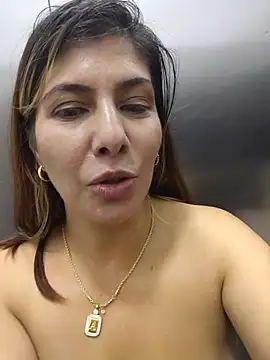 scarlett_moore live sex cam