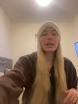 NataliaIsabella