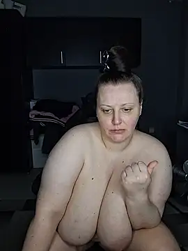 anna_claire webcam