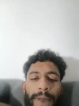 blasd32 live sex cam