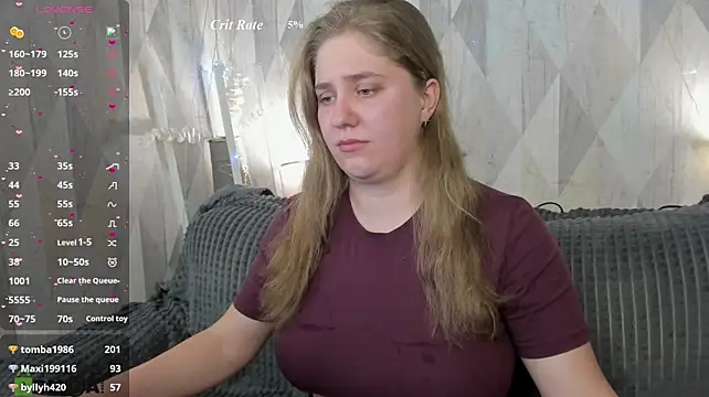 Megan_Violer