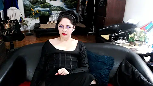 Imperatriza