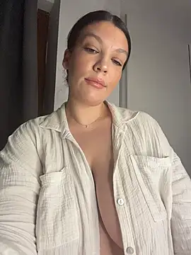 ClaraPasssion