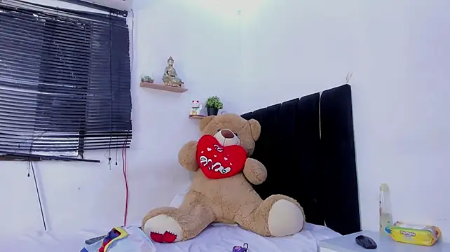 angel_boy02 (M young) - to masturbate and come