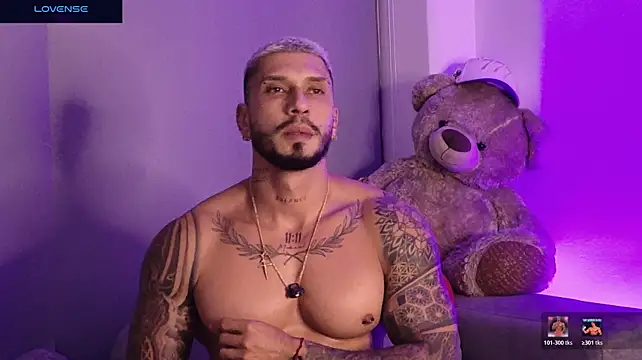 Seth_Vegaa
