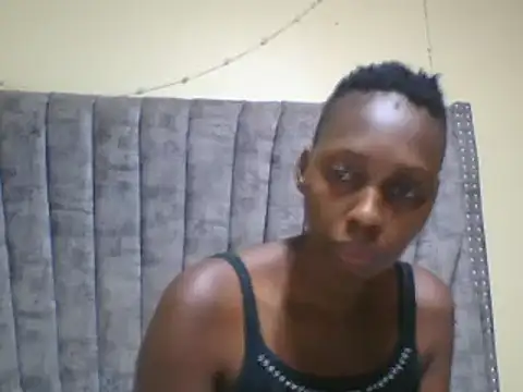 Dizzydose