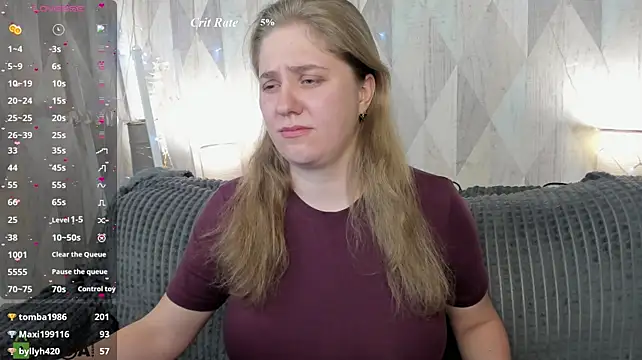 Megan_Violer