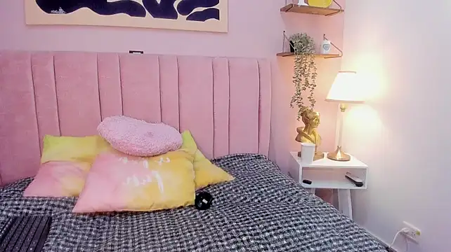 Natasha_Brm