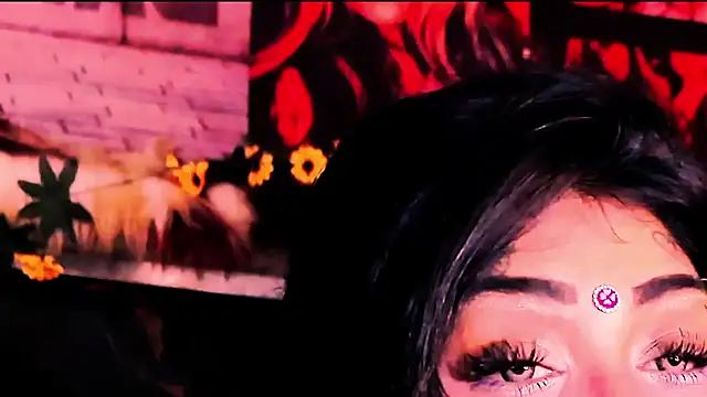 indian_dreamgirl live cam preview