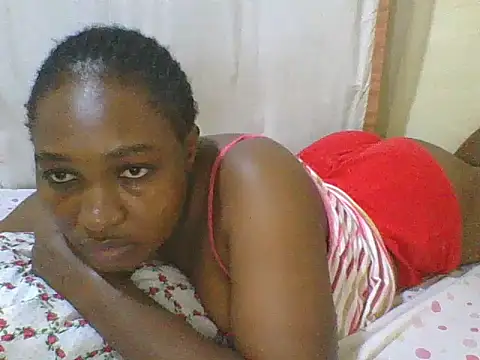 cute_lavenda