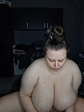 anna_claire