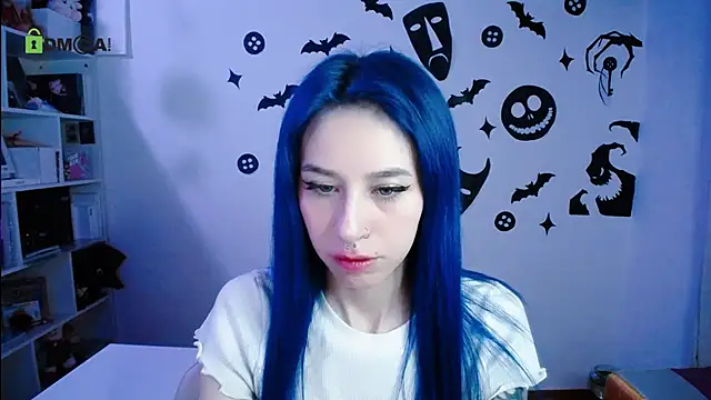 dakota_senju