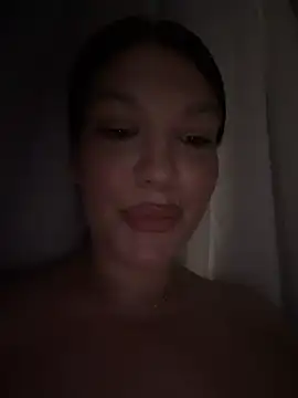 ClaraPasssion live cam on StripChat