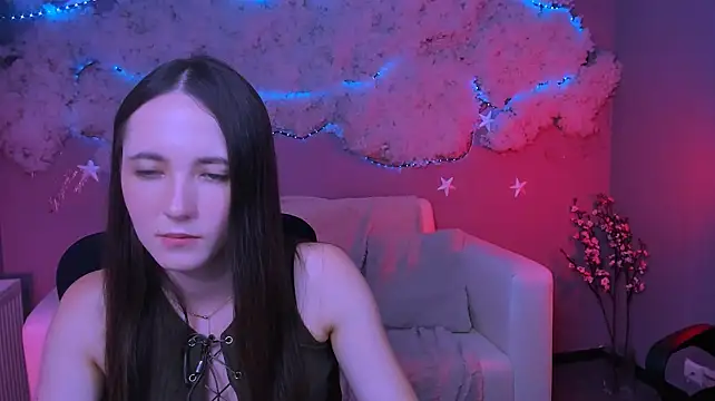 bella_dorn