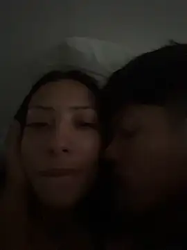 romminha