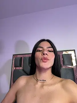 Taylor_Ec