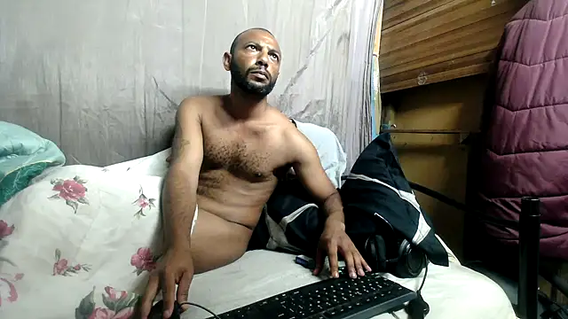 Camodick