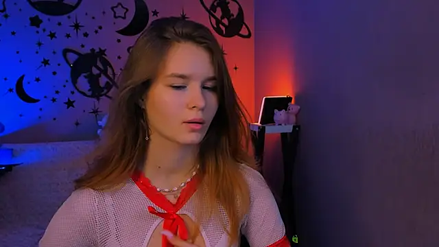 angie_foxy1 live sex cam