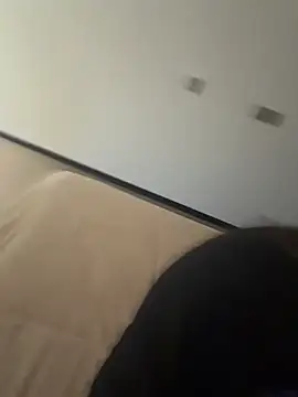 uglyfat
