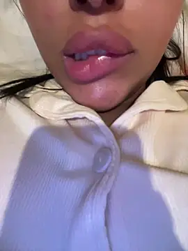 sexlove1xo