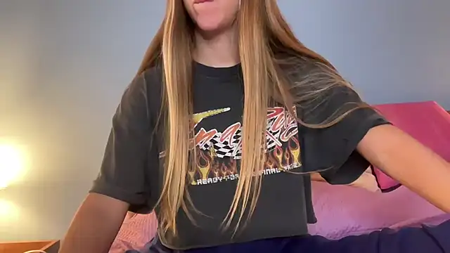 martimartinaxx