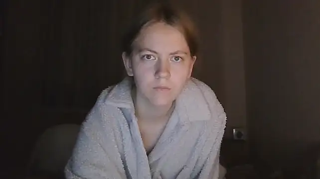 LarissaTewes live sex cam