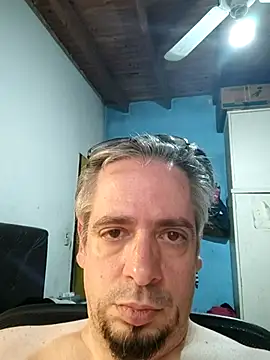 MrBig_2025