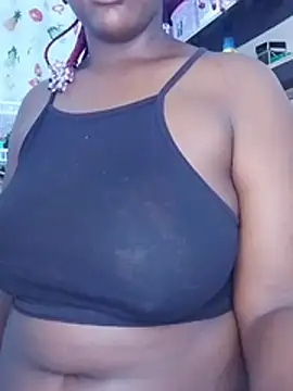 Wairimu1 live sex cam