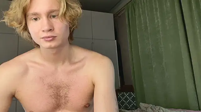 AliceStoneJhonyStone live Stripchat room