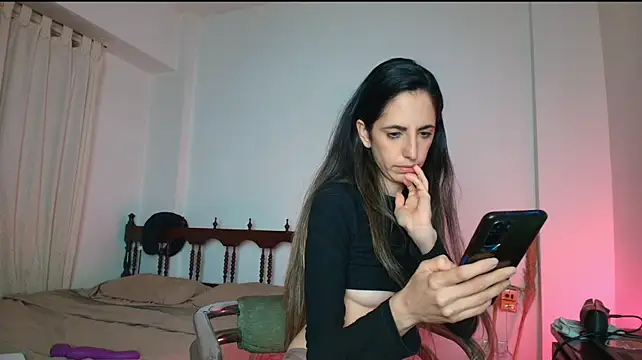 SailorxSindy live cam room