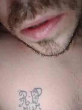 minim388 live cam on StripChat