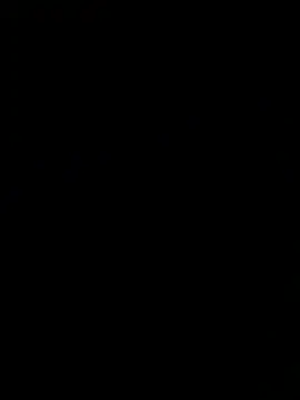 Girlspoop21 webcam