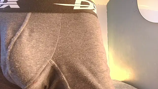 Erick_Taylor3 live cam on StripChat