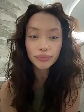 CityLynx live Stripchat room
