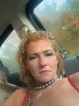 Yournewfavorite