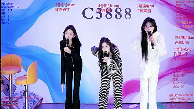 C5888